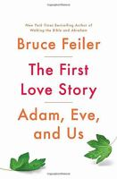 The_first_love_story